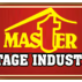 Listing Logo