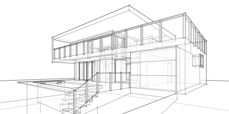 C-EARTH (Centre for Environmental Architecture and Human Settlements)