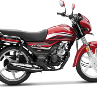 AM Wings Honda – Palakkad