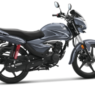 AM Wings Honda – Palakkad