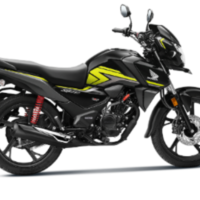 AM Wings Honda – Palakkad