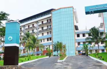 Government Medical College Palakkad – gmcpalakkad