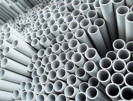 Aizar Pipes and Fittings