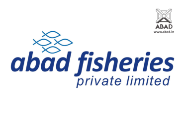 Abad Fisheries Pvt. Ltd.
