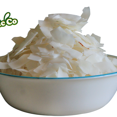 Magicco Coconut Products