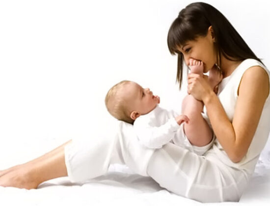 ARMC IVF Fertility Centre