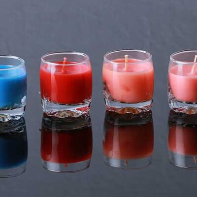 Popular Candles