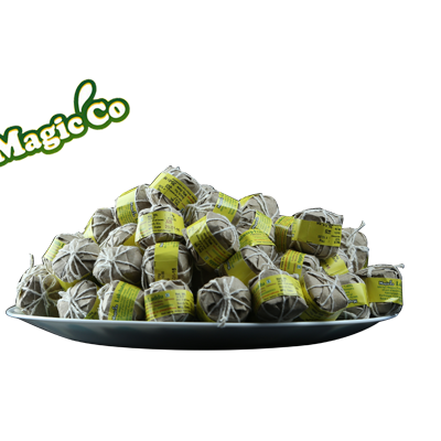 Magicco Coconut Products