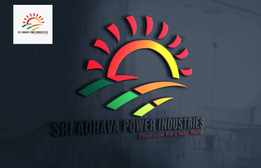 Sri Adhava Power Industries