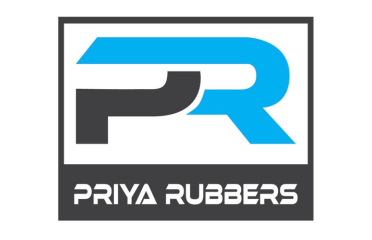 Priya Rubber Industries