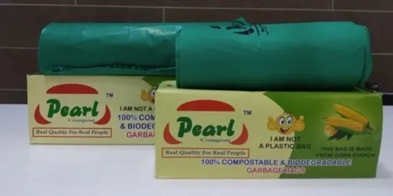 Pearl poly film manufacturers