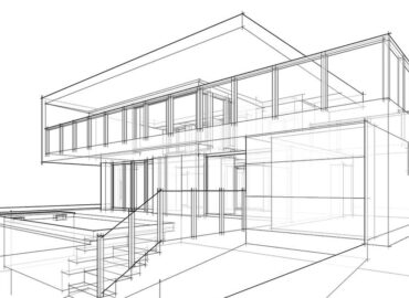 C-EARTH (Centre for Environmental Architecture and Human Settlements)