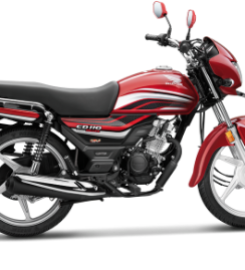 AM Wings Honda – Palakkad