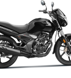 AM Wings Honda – Palakkad