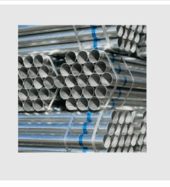 Persian Metal Trading