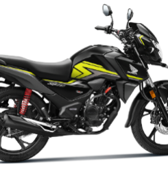 AM Wings Honda – Palakkad