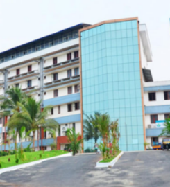 Government Medical College Palakkad – gmcpalakkad