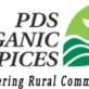 Listing Logo