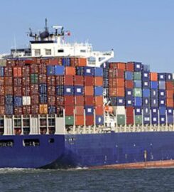 Aishwarya Overseas Exporters