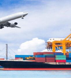 Aishwarya Overseas Exporters