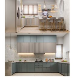 Aj Architects | Architects in Kannur