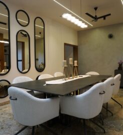 Aj Architects | Architects in Kannur
