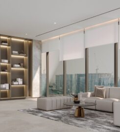 Aj Architects | Architects in Kannur