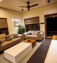 Al Ain Traders | Tiles and sanitary ware industry