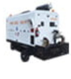 Mak Controls and Systems Pvt Ltd