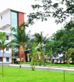 Government Medical College Palakkad – gmcpalakkad