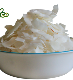 Magicco Coconut Products