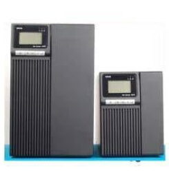 Ss Systems – Total Power Solutions, Coimbatore