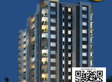 CHELOOR BUILDERS