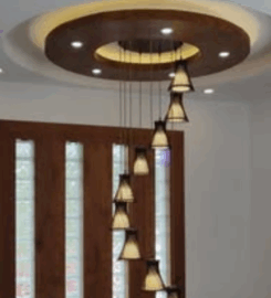 Adorn Constructions