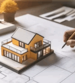 Adorn Constructions