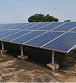 AMON POWER CONTROLS | Power Conditioning Equipment