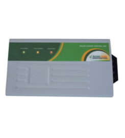 AMON POWER CONTROLS | Power Conditioning Equipment