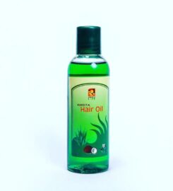 Amrita Life Ayurveda Medical shop