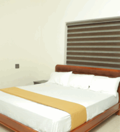 Ambady Resort Athirappilly