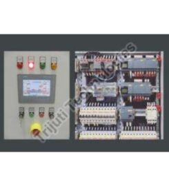 Trijuti Technologies