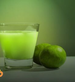 Canning Industries Cochin Ltd – CAICO