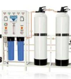 Global Aquatech