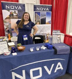 NOVA ENGINEERING