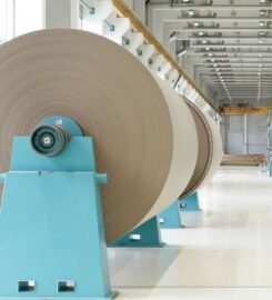 Servall Engineering Works Pvt. Ltd.