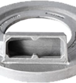 VR Foundries – Grey Iron And SG Iron Castings Manufacturer & Supplier