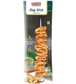Vezlay Foods Pvt Ltd