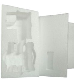 B THERMOPACKING
