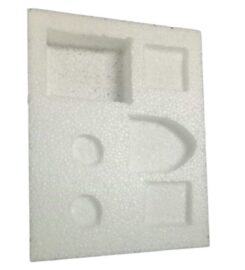B THERMOPACKING