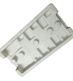 B THERMOPACKING