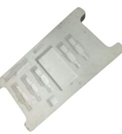 B THERMOPACKING